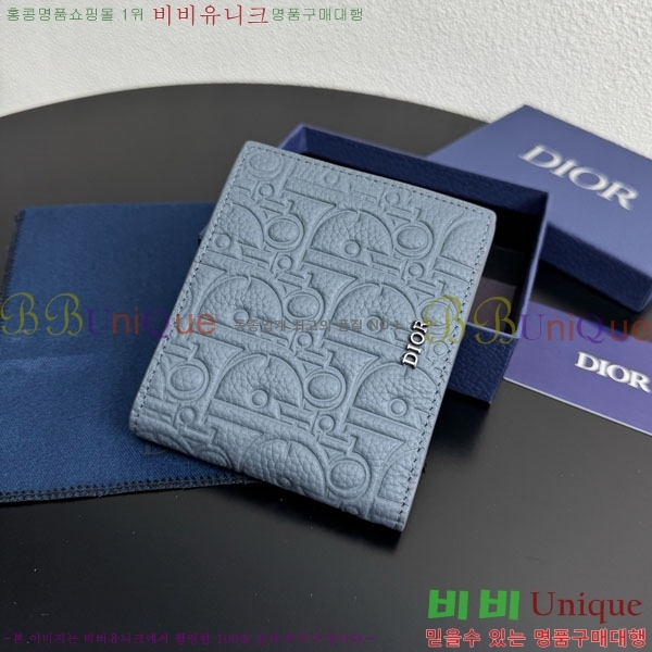 #��� ������ 2ESBH027-401