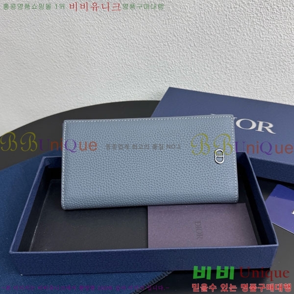 #��� CD ������ ��Ƽ�� ������ 2ESBC002-101