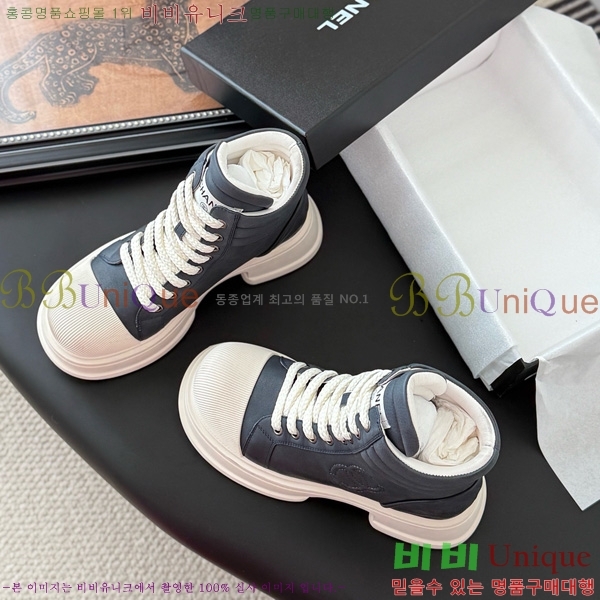 ��* ����ž ����Ŀ�� 42D866870-3