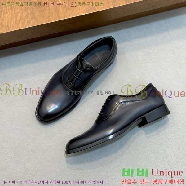 ���� ����Ƽ ���� BT888067-2