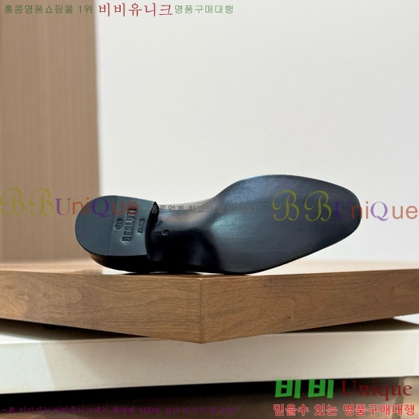 ���� ����Ƽ ���� BT888067-2