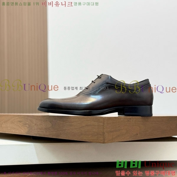 ���� ����Ƽ ���� BT888067-3