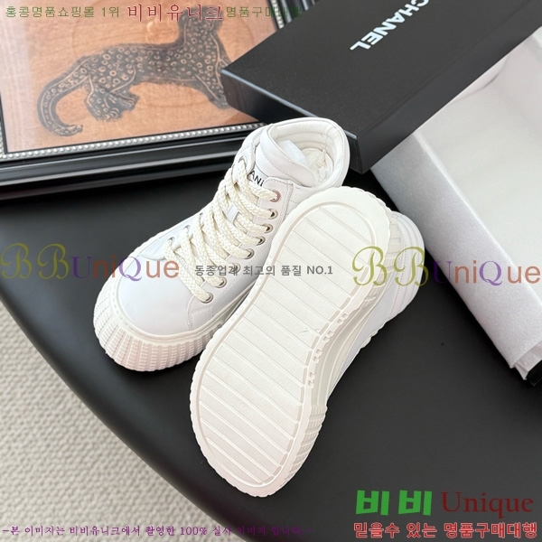 ��* ����ž ����Ŀ�� 42D866871-3