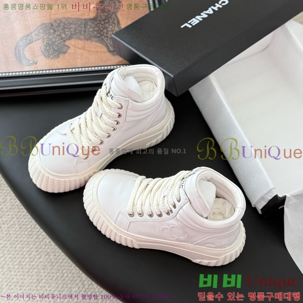 ��* ����ž ����Ŀ�� 42D866871-3