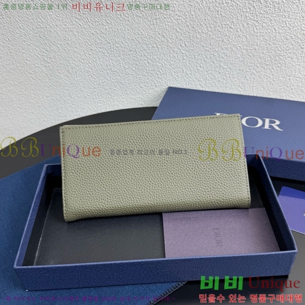 #��� ���� ��Ƽ�� �� ���� 2ADBC330-105