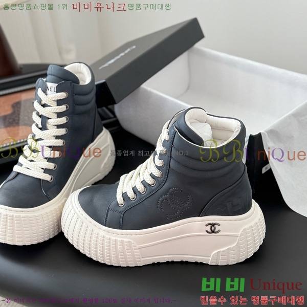 ��* ����ž ����Ŀ�� 42D866871-2