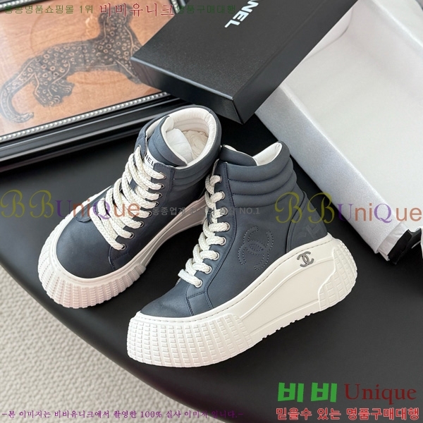 ��* ����ž ����Ŀ�� 42D866871-2