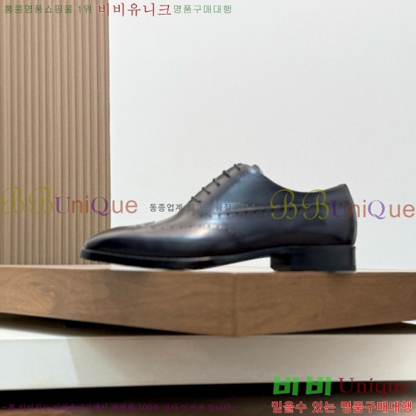 ���� ����� ���� BT6882221