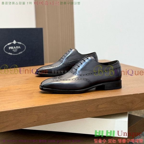 ���� ����� ���� BT6882221