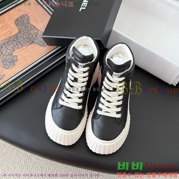 ��* ����ž ����Ŀ�� 42D866871-1