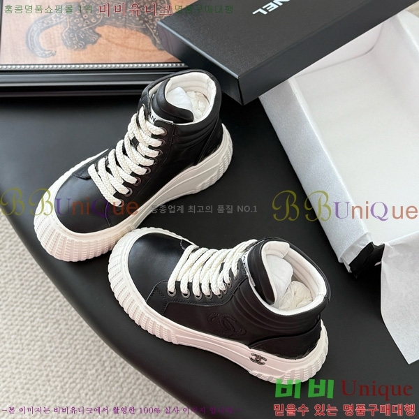 ��* ����ž ����Ŀ�� 42D866871-1