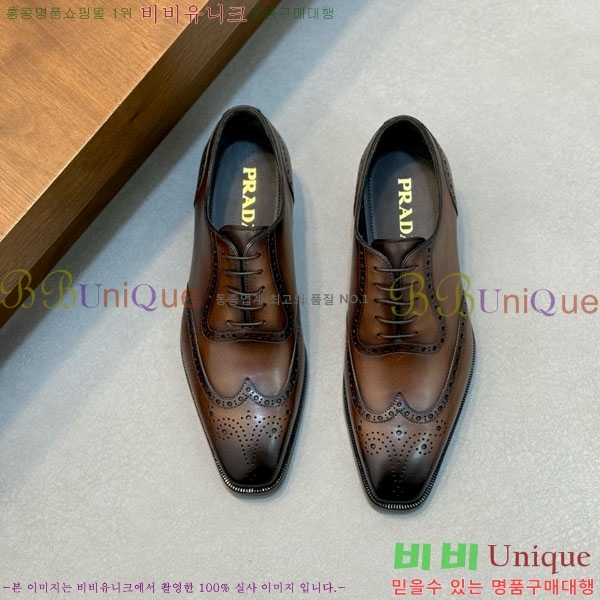 ���� ����� ���� BT6882221-1