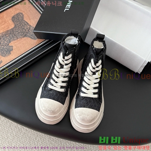 ��* ����ž ����Ŀ�� 42D866872-6