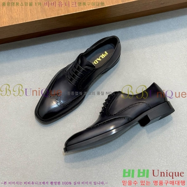 ���� ����� ���� BT6882221-2