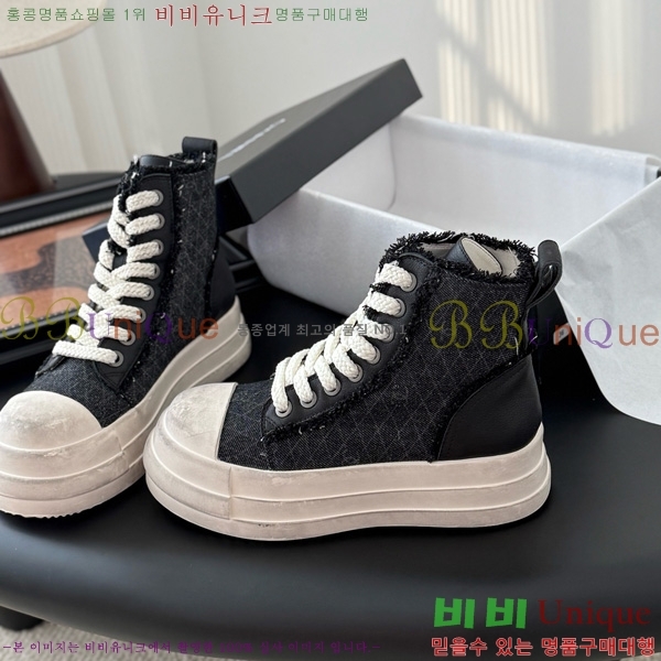 ��* ����ž ����Ŀ�� 42D866872-6