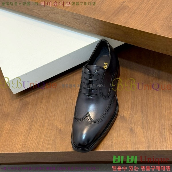 ���� ����� ���� BT6882221-2