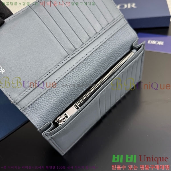 #��� ��Ƽ�� ������ 2ESBC002-102