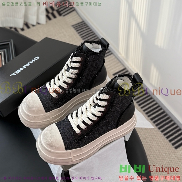 ��* ����ž ����Ŀ�� 42D866872-6