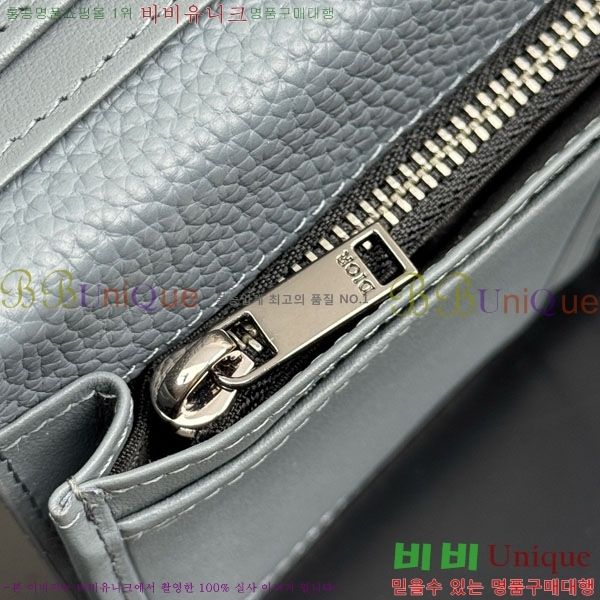 #��� ��Ƽ�� ������ 2ESBC002-102