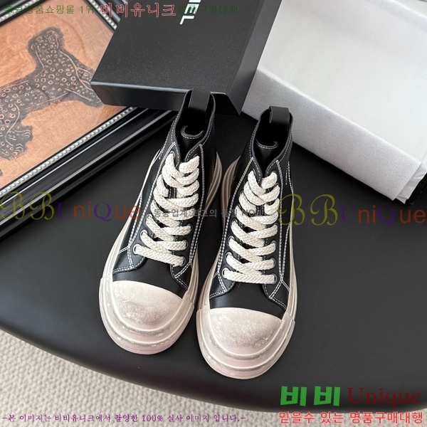 ��* ����ž ����Ŀ�� 42D866872-5