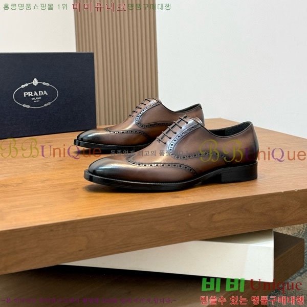 ���� ����� ���� BT6882221-3