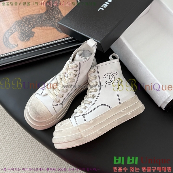 ��* ����ž ����Ŀ�� 42D866872-4