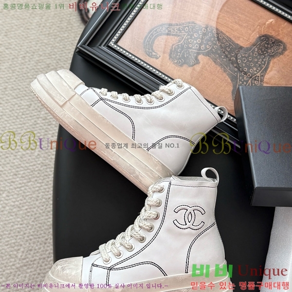 ��* ����ž ����Ŀ�� 42D866872-4