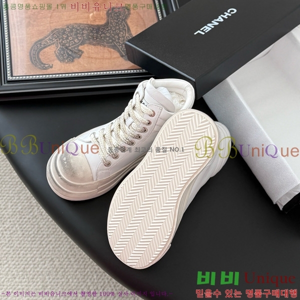 ��* ����ž ����Ŀ�� 42D866872-2