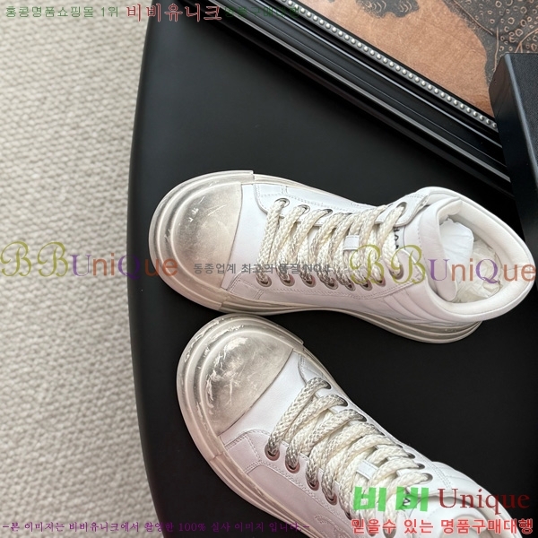 ��* ����ž ����Ŀ�� 42D866872-2