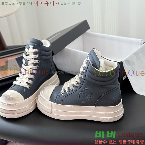 ��* ����ž ����Ŀ�� 42D866872-1