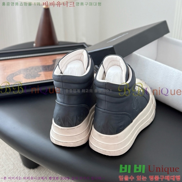 ��* ����ž ����Ŀ�� 42D866872-1