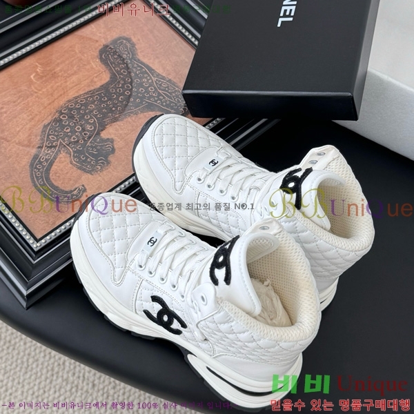 ��* ����ž ����Ŀ�� 41D866873-2