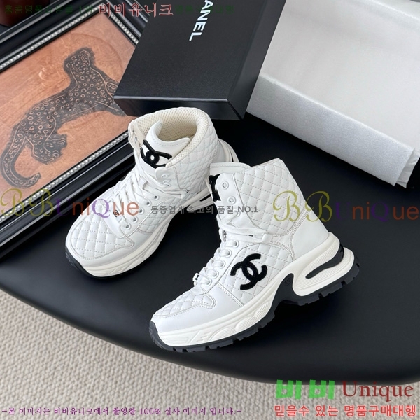 ��* ����ž ����Ŀ�� 41D866873-2