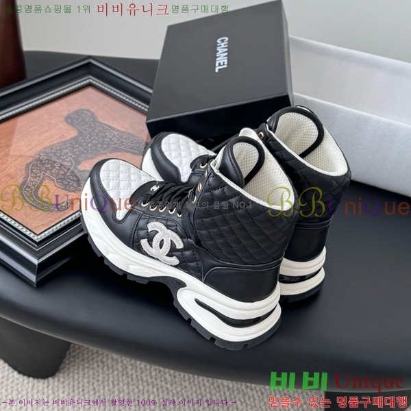 ��* ����ž ����Ŀ�� 41D866873-1