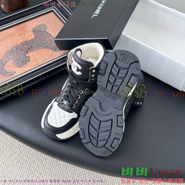 ��* ����ž ����Ŀ�� 41D866873-1