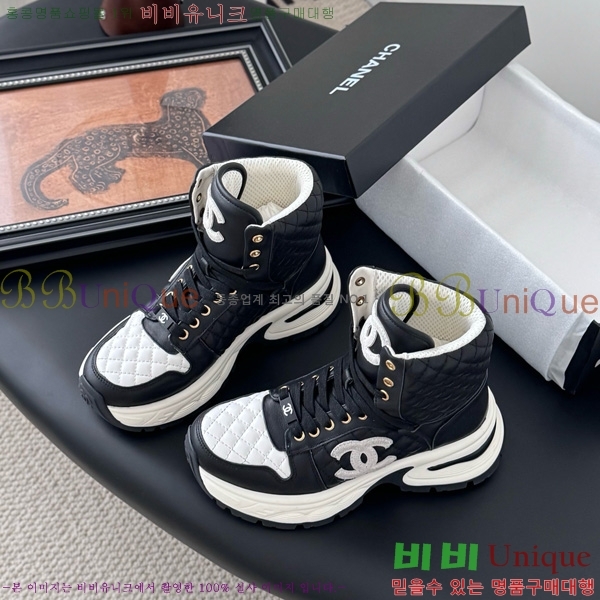 ��* ����ž ����Ŀ�� 41D866873-1