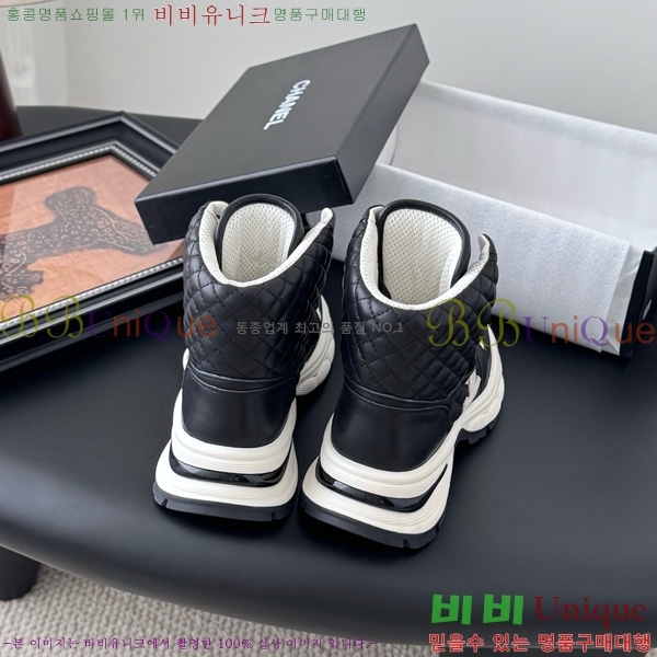 ��* ����ž ����Ŀ�� 41D866873-1