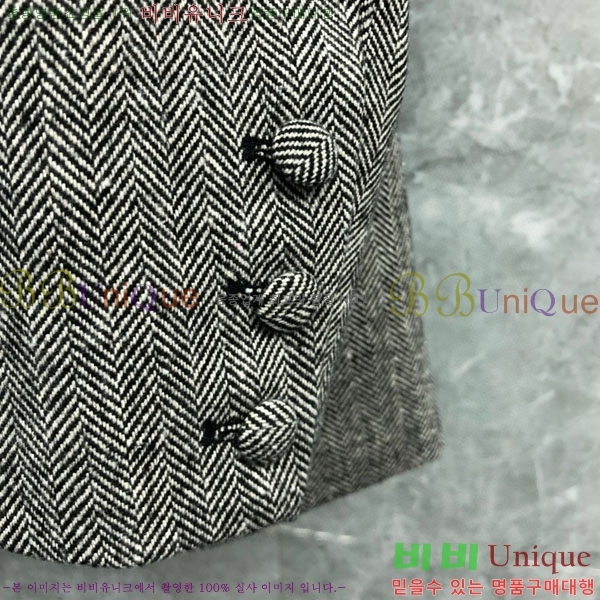 ���� ����� ���� TB930069