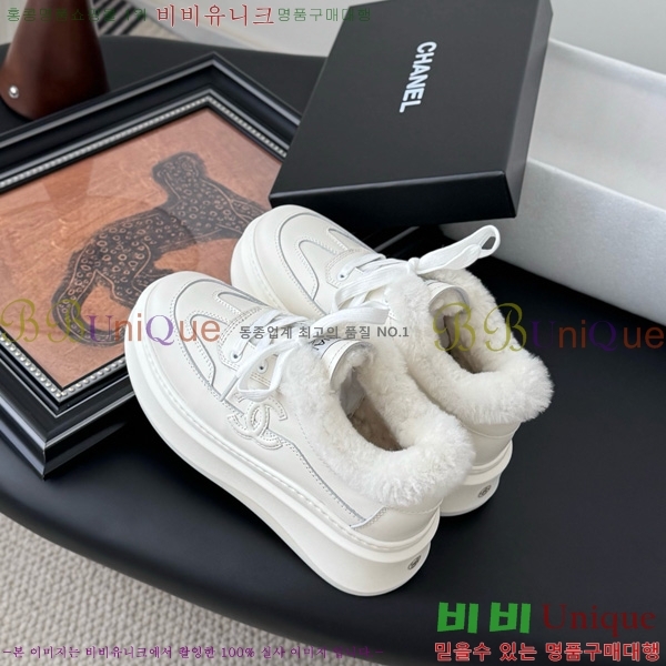 ��* ����Ŀ�� 30D866874-1 ��7cm