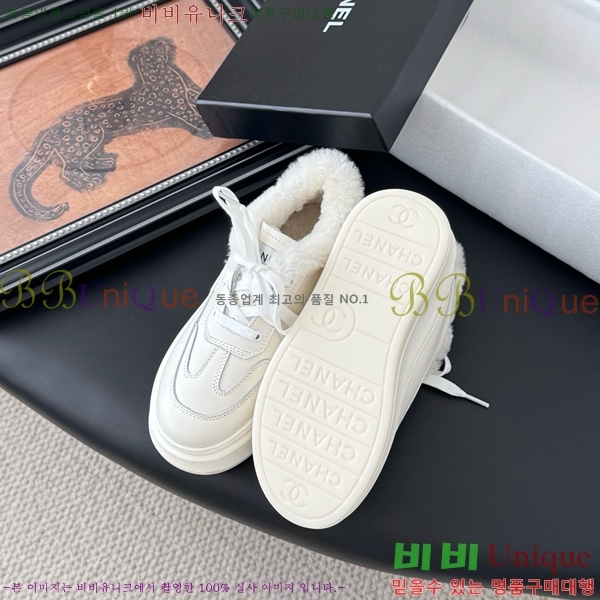 ��* ����Ŀ�� 30D866874-1 ��7cm