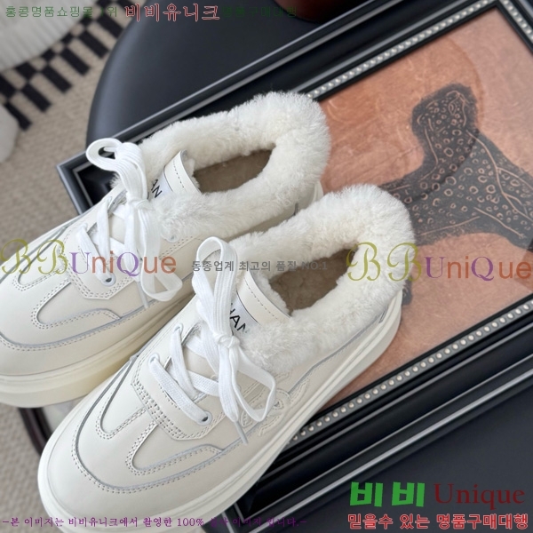 ��* ����Ŀ�� 30D866874-1 ��7cm