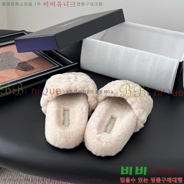 ��* �þ �� ������ ���� 27D866875-4