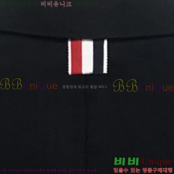 ���� ����� ���� TB930080-1