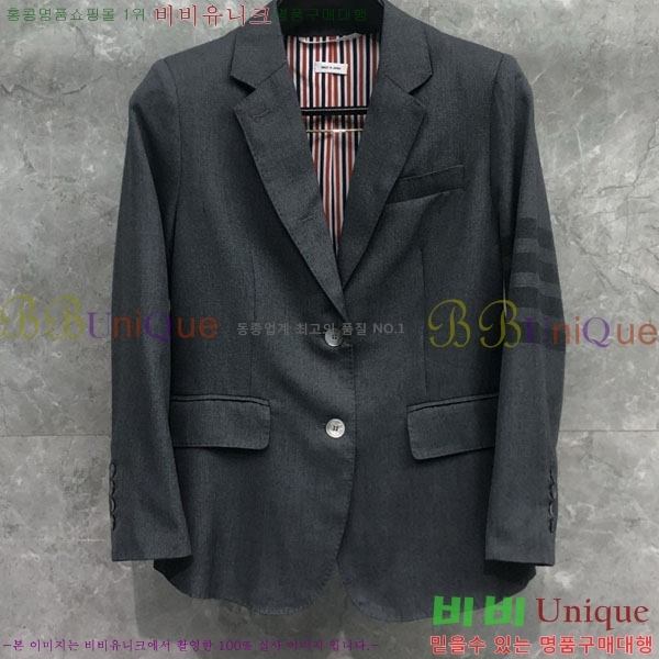 ���� ����� ���� TB930080-2