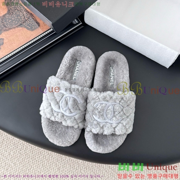 ��* �þ �� ������ ���� 27D866875-3