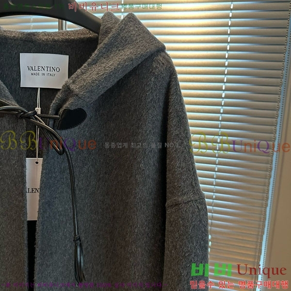 ���� �߷�Ƽ�� ����Ʈ V0T91203-15