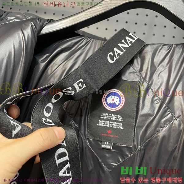 �������� ĳ���ٱ��� �ٿ� �е� CAG23088-1