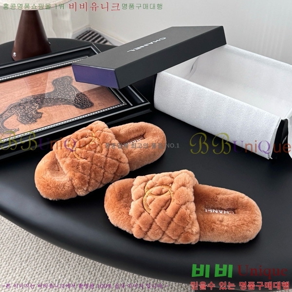 ��* �þ �� ������ ���� 27D866875-2