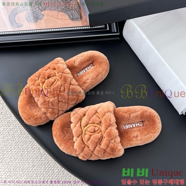 ��* �þ �� ������ ���� 27D866875-2