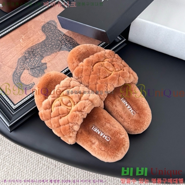 ��* �þ �� ������ ���� 27D866875-2